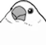 ぶんちゃん